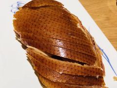 -小大董·烤鸭(凤凰汇店)