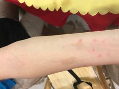 -三亚凤凰水城凯莱度假酒店