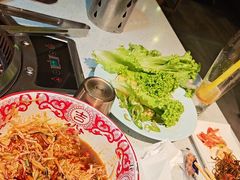 -炭之家·齐齐哈尔非遗烤肉·鲜切直供(中央大街店)