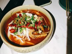 -啤仕多·啤客国潮跳舞BAR(保俶路店)