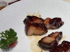 -点都德·毕德寮