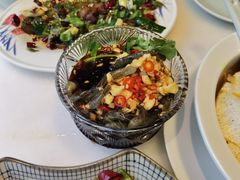 -陈先进鱼馆·地道农家菜(湖墅南路店)