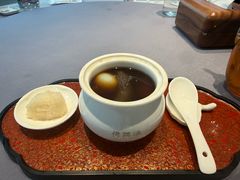 -宣和苑(华侨新村店)