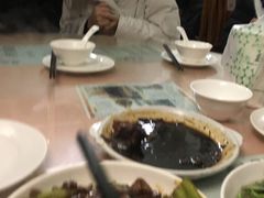 -蘭心餐厅(进贤路店)