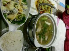 -悠仙美地(黄埔路店)