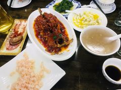 -协和菜馆(凤凰街店)