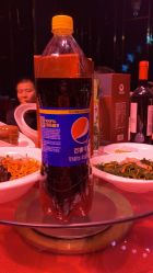 -喜宴酒店幸福里(星摩尔购物中心店)