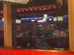-牛New寿喜烧(金鹰世界店)