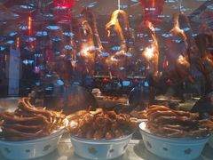 -陈鹏鹏潮汕菜(宝安机场T3航站楼店)