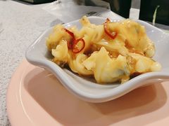 -争鲜回转寿司(西红门荟聚PLUS店)