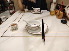 -稻香酒家·34年老字号·港式粤菜(侨光店)