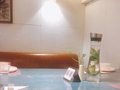 -野蔓果·山野菜(西湖景区·龙井茶田店)