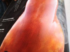-惠丰堂饭庄·烤鸭·京味菜(西北旺·唐家岭店)