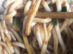 -老号牛王庙金宴面店(锦东路253号院店)