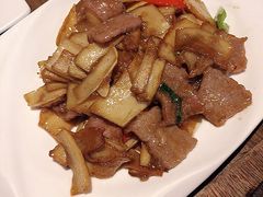 忆江南-忆江南(衡百国际店)