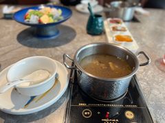 -1718海鲜姿造(苏宁宴请臻选店)