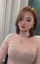 -水灵珑美容造型中心