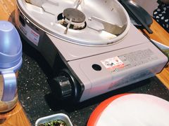 -烧货·活海鲜炭烧(湖滨商业街店)