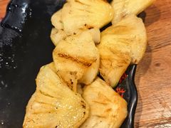 -烧蠔帮·湛江生蚝(工农店)