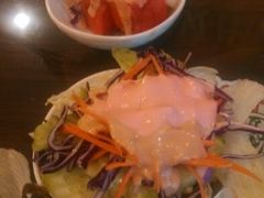 android_upload_pic-豪客来牛排(文化路店)
