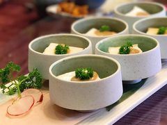 -东瀛阁(锦江宾馆店)