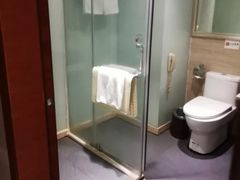 -梅州万达广场华美达酒店