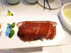 -鹅公村·国家非遗传承(荔湾店)