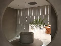 -二酉书店TOYOU BOOKS