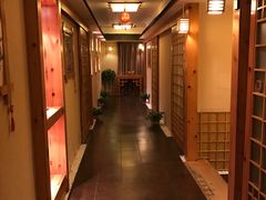 -鸥迪足道(湖南示范店)