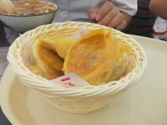 -方中山胡辣汤(通州店)