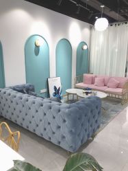 -久匠半永久纹眉