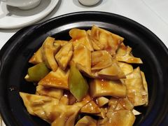 -眉州东坡(上海中心店)