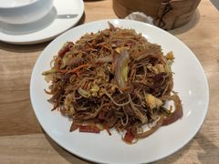 -花少爷的粥(中贸广场店)