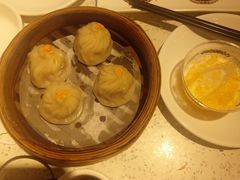 -又一间茶点轩(百汇广场店)