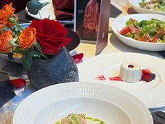 -ZHAO赵·牛扒坊(万象城店)