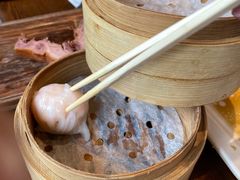 -小城粥道·海胆鲜虾粥(解放广场店)