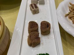 -皇家冰窖小院(什刹海店)