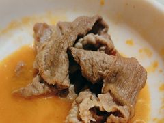 -小茉庐和牛自助火锅(龙湖万达店)