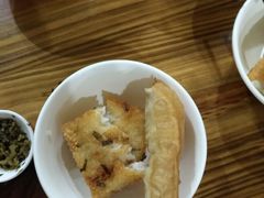 -阊门姚记豆浆(旧学前直营店)
