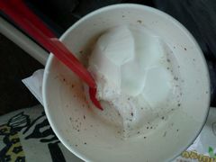 -DQ·蛋糕·冰淇淋(奥林匹克广场店)