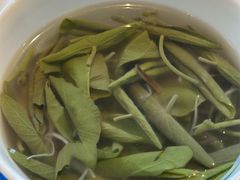 -杭州香格里拉·香宫中餐厅