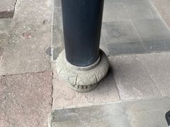 -吴道台府