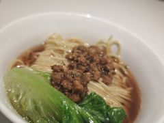 -眉州东坡·熊猫主题餐厅(枫蓝店)