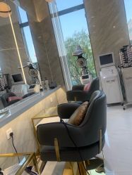 -5M HAIR SALON