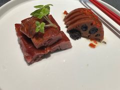 -拾宴(汇智国际商业中心店)