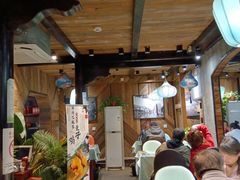 -西塘人家•黑金冠本地好店