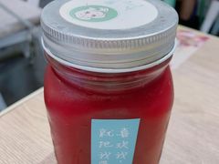-小雅木姜子烤鸡·贵州菜(鸿通城店)
