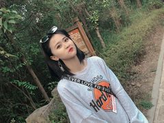 -天河潭旅游度假区