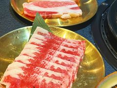 -佛山京华广场MALL