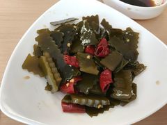 -喜乐多水饺(天通苑店)